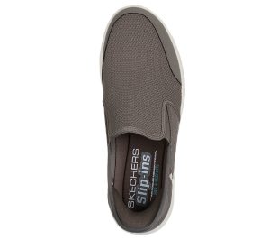 skechers-equalizer 232926_TPE