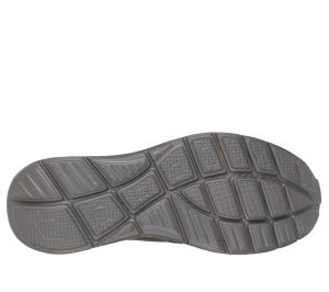 skechers-equalizer 232926_TPE