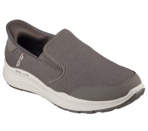 skechers-equalizer 232926_TPE