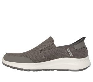 skechers-equalizer 232926_TPE