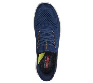 skechers-slip-ins-rf 210810_BLU
