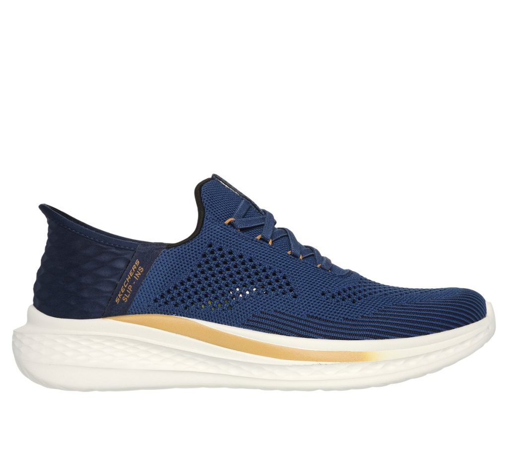 skechers-slip-ins-rf 210810_BLU