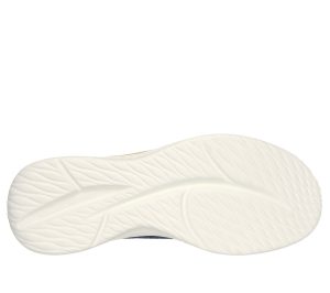 skechers-slip-ins-rf 210810_BLU