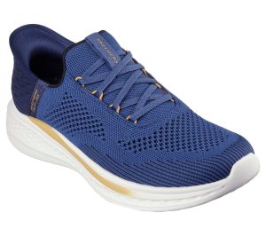 skechers-slip-ins-rf 210810_BLU
