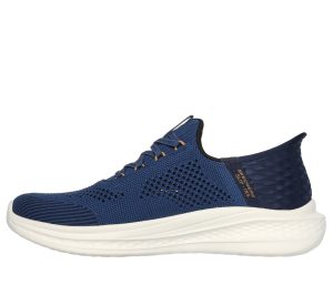 skechers-slip-ins-rf 210810_BLU