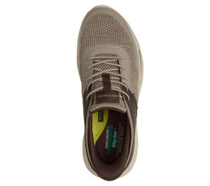 skechers-relaxed-fit 211334_TPBR