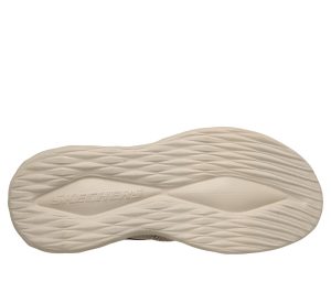 skechers-relaxed-fit 211334_TPBR