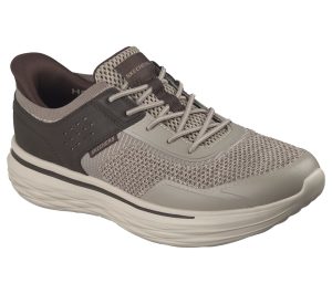 skechers-relaxed-fit 211334_TPBR