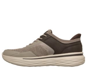 skechers-relaxed-fit 211334_TPBR