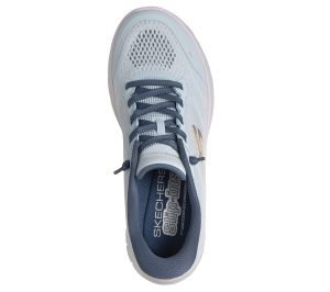 skechers-skech-air 150770_SLT