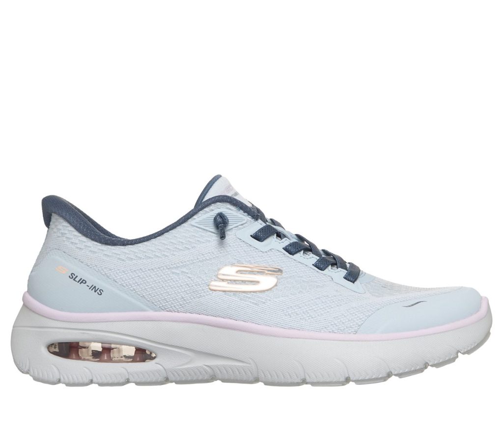 skechers-skech-air 150770_SLT