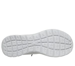 skechers-skech-air 150770_SLT