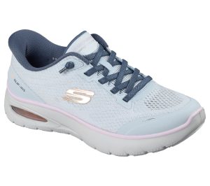 skechers-skech-air 150770_SLT