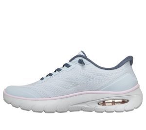 skechers-skech-air 150770_SLT