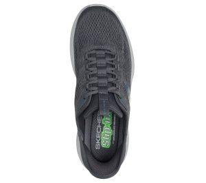 skechers-skech-lite 232466_CCBL