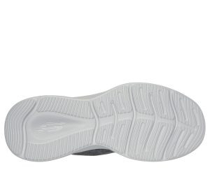 skechers-skech-lite 232466_CCBL
