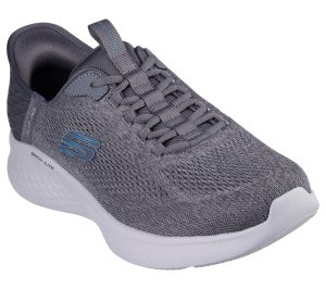 skechers-skech-lite 232466_CCBL