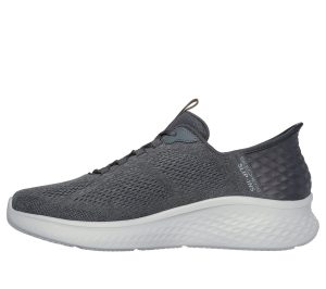 skechers-skech-lite 232466_CCBL