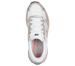 skechers-stamina 150710_WSLP