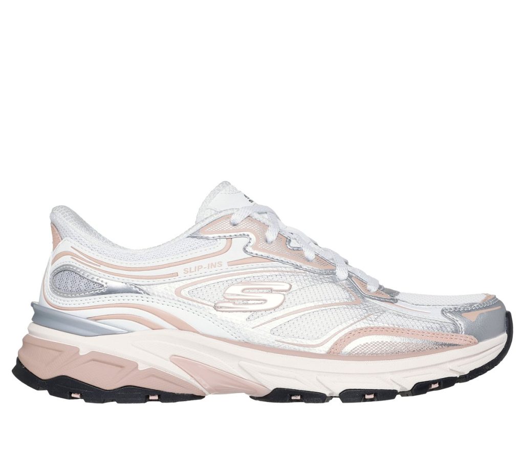 skechers-stamina 150710_WSLP