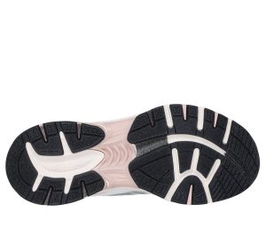 skechers-stamina 150710_WSLP