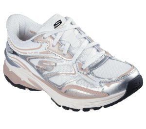 skechers-stamina 150710_WSLP