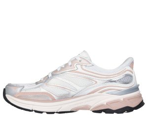skechers-stamina 150710_WSLP