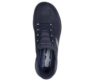 skechers-summits 150128_DKNV