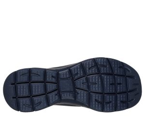 skechers-summits 150128_DKNV