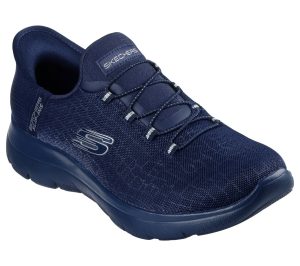 skechers-summits 150128_DKNV