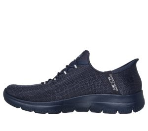 skechers-summits 150128_DKNV