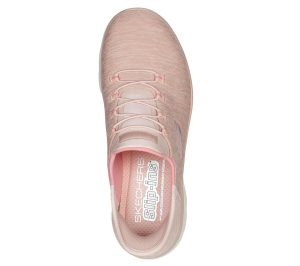 skechers-summits 149937_ROS