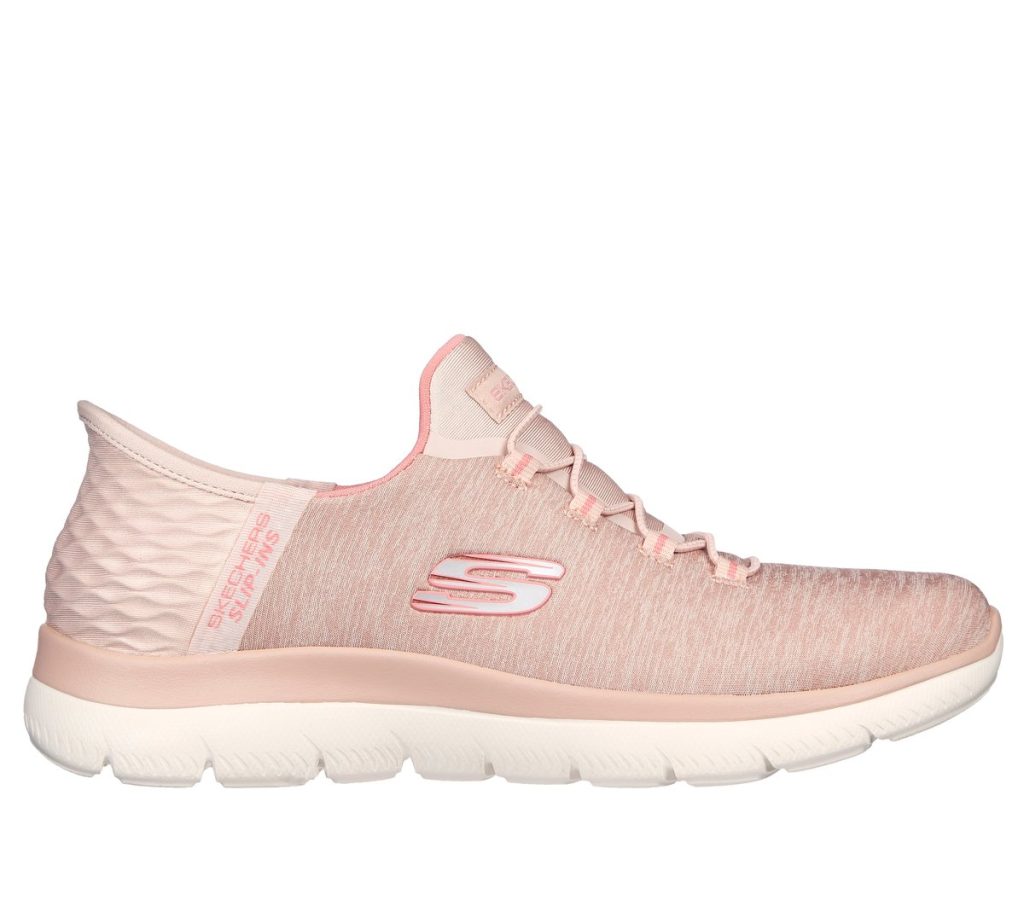 skechers-summits 149937_ROS
