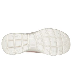 skechers-summits 149937_ROS