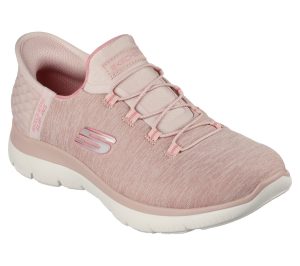 skechers-summits 149937_ROS