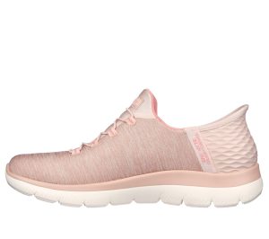 skechers-summits 149937_ROS