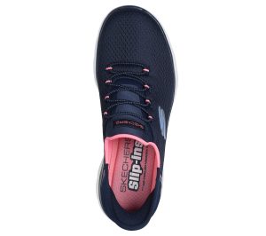 skechers-summits 150123_NVPK