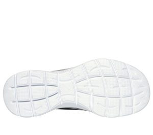 skechers-summits 150123_NVPK