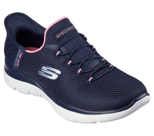 skechers-summits 150123_NVPK