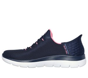 skechers-summits 150123_NVPK