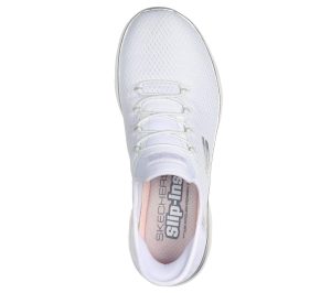 skechers-summits 150123_WSL