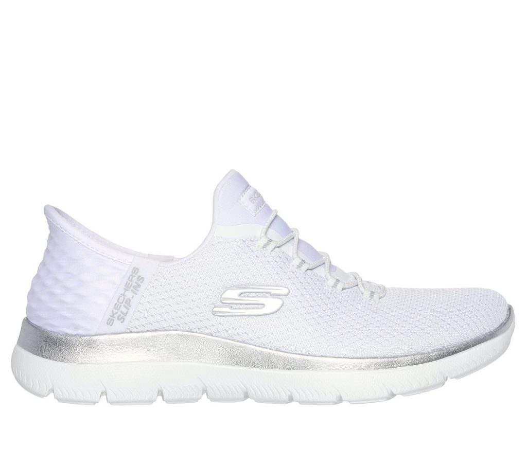 skechers-summits 150123_WSL