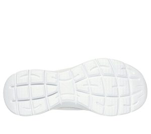 skechers-summits 150123_WSL