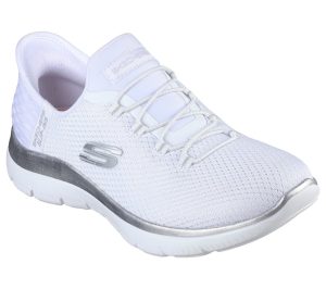 skechers-summits 150123_WSL