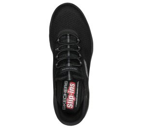 skechers-summits 232457_BBK