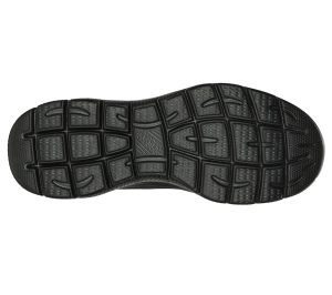 skechers-summits 232457_BBK