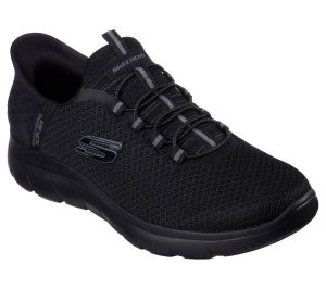 skechers-summits 232457_BBK
