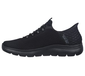 skechers-summits 232457_BBK