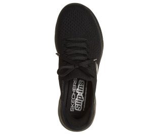 skechers-summits 150263_BBK