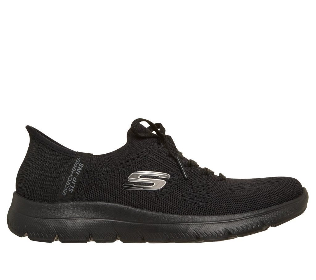 skechers-summits 150263_BBK